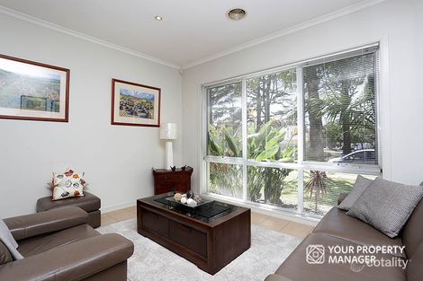 Property photo of 3 St Andrews Drive Heatherton VIC 3202