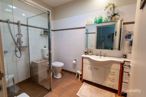 Property photo of 2/19 Empire Avenue Concord NSW 2137