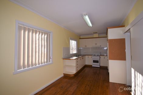Property photo of 218 Kooba Street North Albury NSW 2640