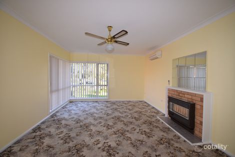 Property photo of 218 Kooba Street North Albury NSW 2640
