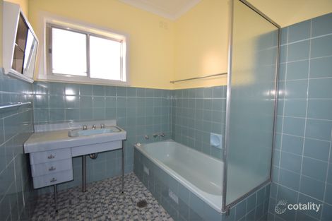 Property photo of 218 Kooba Street North Albury NSW 2640