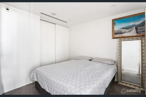 Property photo of 502/38 Cunningham Street South Yarra VIC 3141