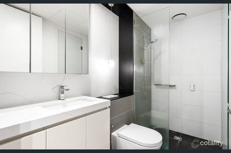 Property photo of 502/38 Cunningham Street South Yarra VIC 3141