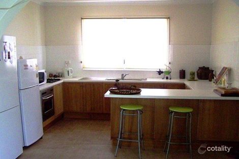 20 Derek St, West Busselton, WA 6280