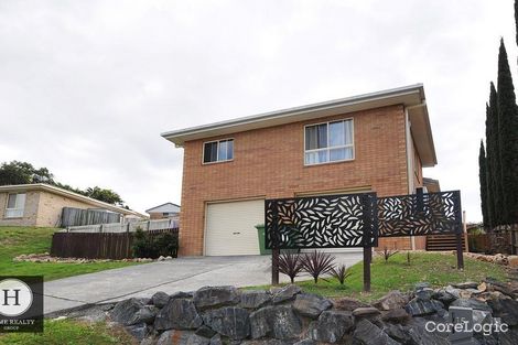 Property photo of 15 Kummara Road Edens Landing QLD 4207