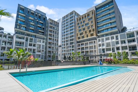 Property photo of 112/7 Paddock Street Lidcombe NSW 2141