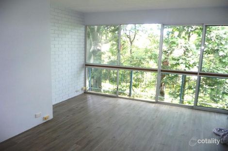 Property photo of 4/96 Primrose Street Sherwood QLD 4075