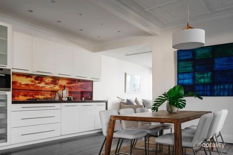Property photo of 21 Shackel Avenue Clovelly NSW 2031