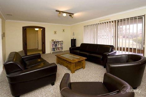 Property photo of 30 Salmon Gum Rise Willetton WA 6155