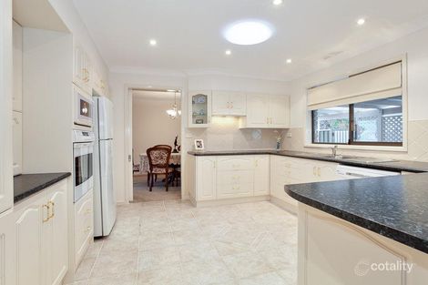 Property photo of 19 Gradburn Parade Jewells NSW 2280