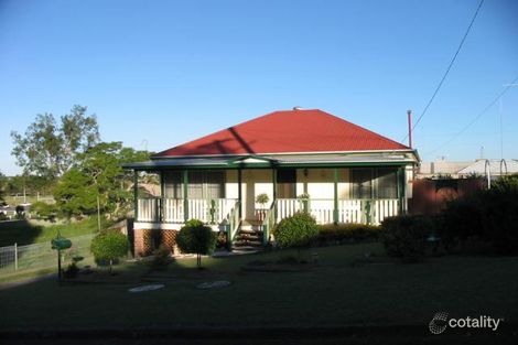 15 Collin Tait Ave, West Kempsey, NSW 2440