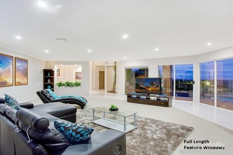 Property photo of 101 The Panorama Tallai QLD 4213