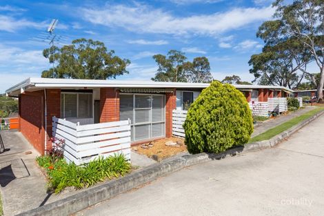 1/27-33 Corella Rd, Kirrawee, NSW 2232