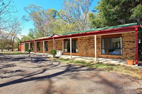 Property photo of 95-99 Mallard Court Upper Caboolture QLD 4510