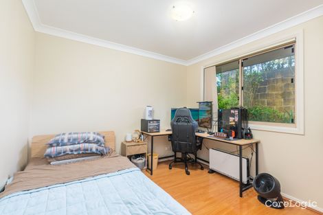 Property photo of 16 Emmanuel Terrace Glenwood NSW 2768