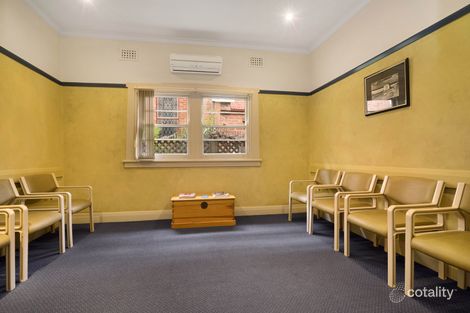 Property photo of 25 William Street Hamilton NSW 2303