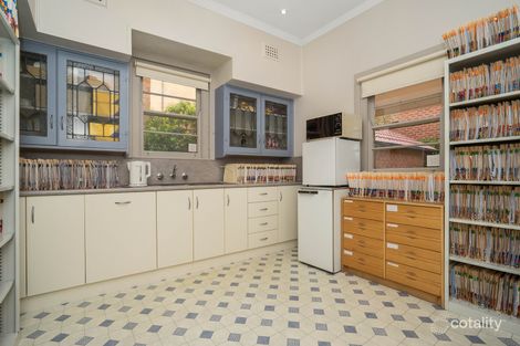 Property photo of 25 William Street Hamilton NSW 2303