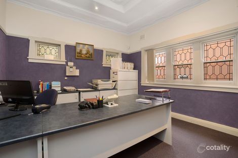 Property photo of 25 William Street Hamilton NSW 2303