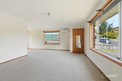 Property photo of 48 Cuthbertson Place Lenah Valley TAS 7008