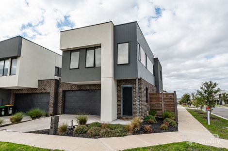 36 French Rd, Greenvale, VIC 3059