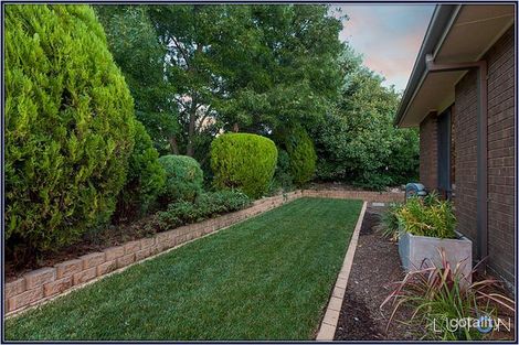 Property photo of 2 Donald Place Gilmore ACT 2905