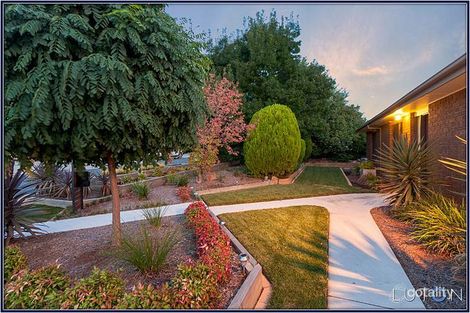 Property photo of 2 Donald Place Gilmore ACT 2905