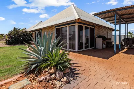 7/570 Murat Rd, Exmouth, WA 6707