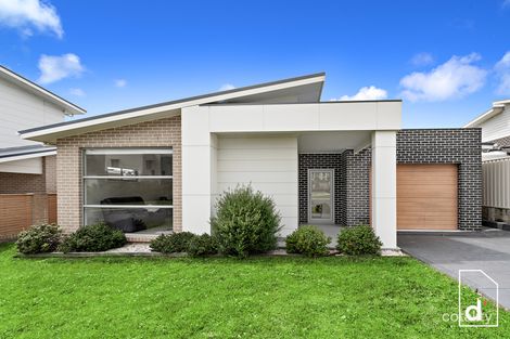 Property photo of 2 The Farm Way Shell Cove NSW 2529