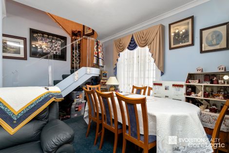 Property photo of 6/9 Macleod Road Applecross WA 6153