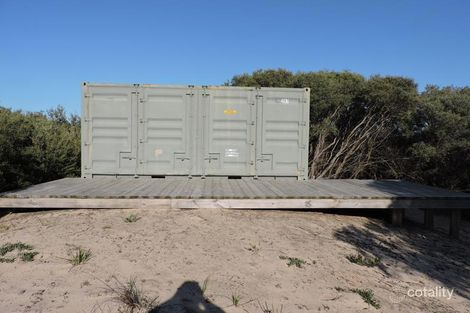 7-13 Rollaway Rise, Golden Beach, VIC 3851