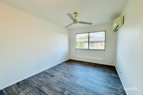 Property photo of 23 Burke Drive Moranbah QLD 4744