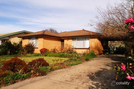 141 Bilba St, East Albury, NSW 2640