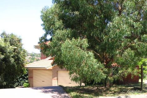 14 Bernard Pl, Cherrybrook, NSW 2126