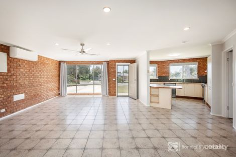 Property photo of 23 Menzies Street West Wodonga VIC 3690
