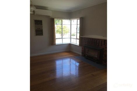 Property photo of 17 Saunders Crescent Traralgon VIC 3844