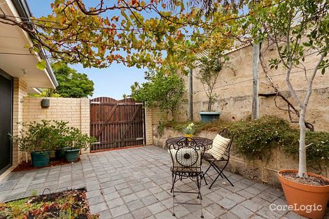 Property photo of 95A Leach Highway Willagee WA 6156