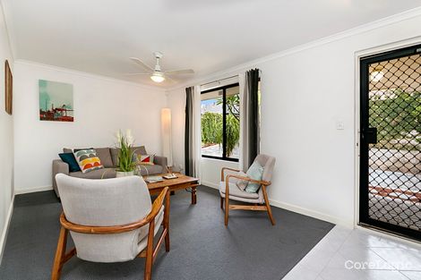 Property photo of 95A Leach Highway Willagee WA 6156