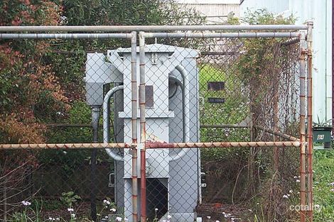 102a Perkins St, Upper Mount Gravatt, QLD 4122