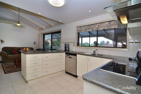 Property photo of 933 Pemberton Street West Albury NSW 2640