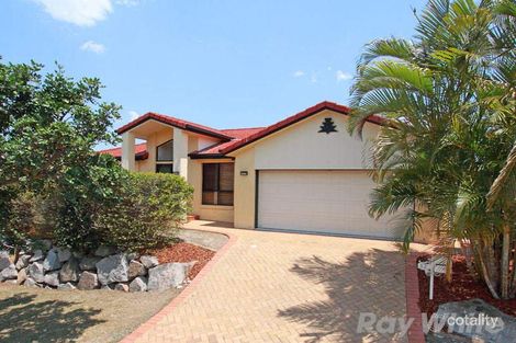 Property photo of 52 Van Dyke Crescent McDowall QLD 4053