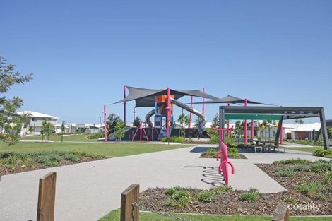 Property photo of 9 Haskins Street Baringa QLD 4551