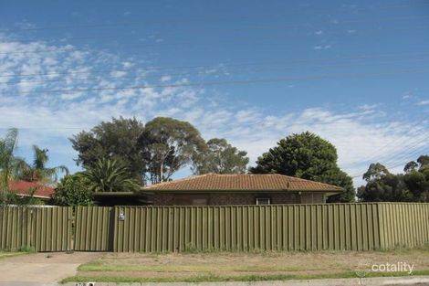 30 Kingsford Smith St, Modbury Heights, SA 5092