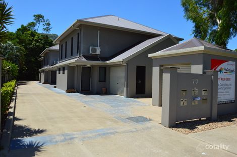 Property photo of 4/70 Reed Road Trinity Park QLD 4879