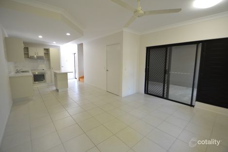 Property photo of 4/70 Reed Road Trinity Park QLD 4879