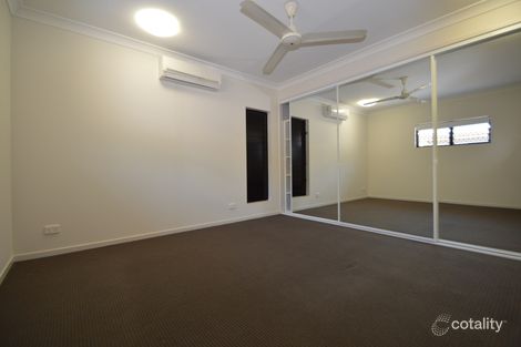 Property photo of 4/70 Reed Road Trinity Park QLD 4879