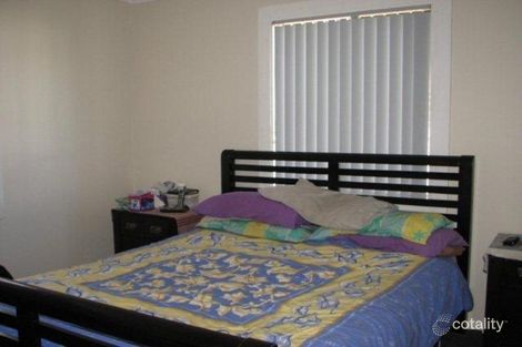 Property photo of 10 Dampier Street Warrane TAS 7018