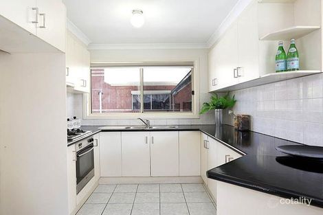 Property photo of 1/83 Station Road Glenroy VIC 3046