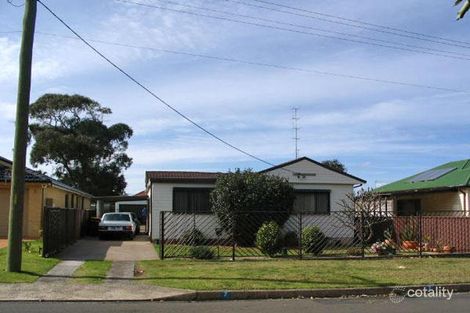 7 Steel St, Towradgi, NSW 2518