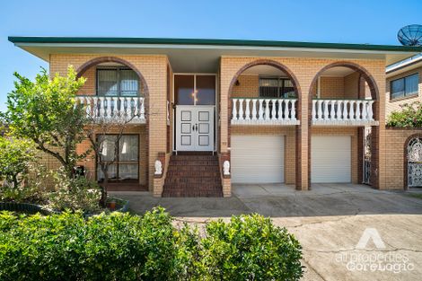 Property photo of 119 Trouts Road Stafford Heights QLD 4053