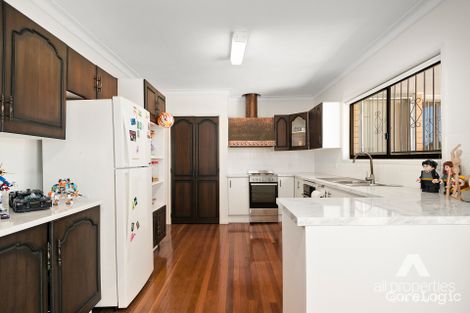 Property photo of 119 Trouts Road Stafford Heights QLD 4053